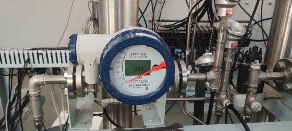 1672909084162936.jpg 002.jpg